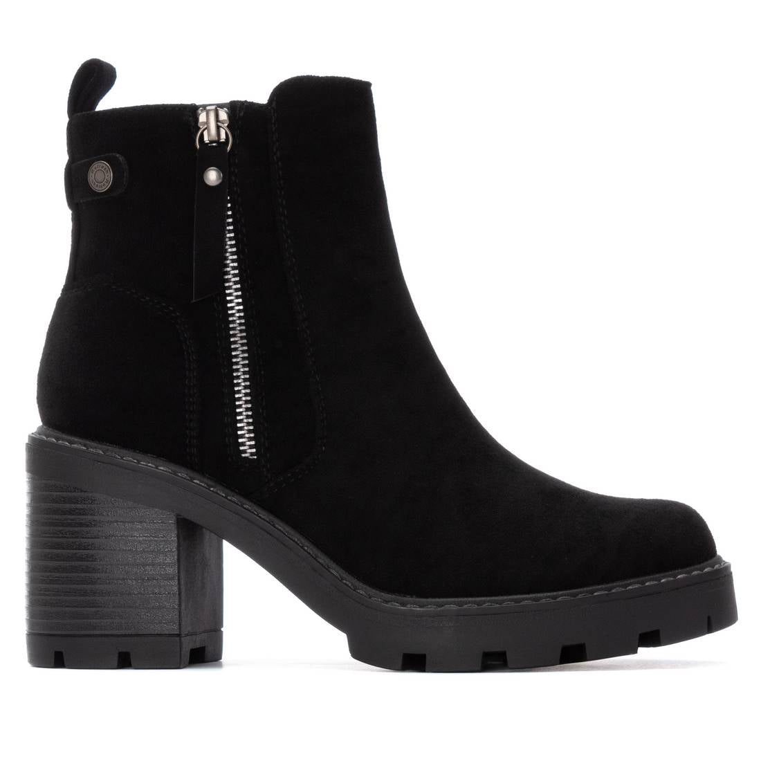 WOMEN'S ANKLE BOOT REFRESH 17303103