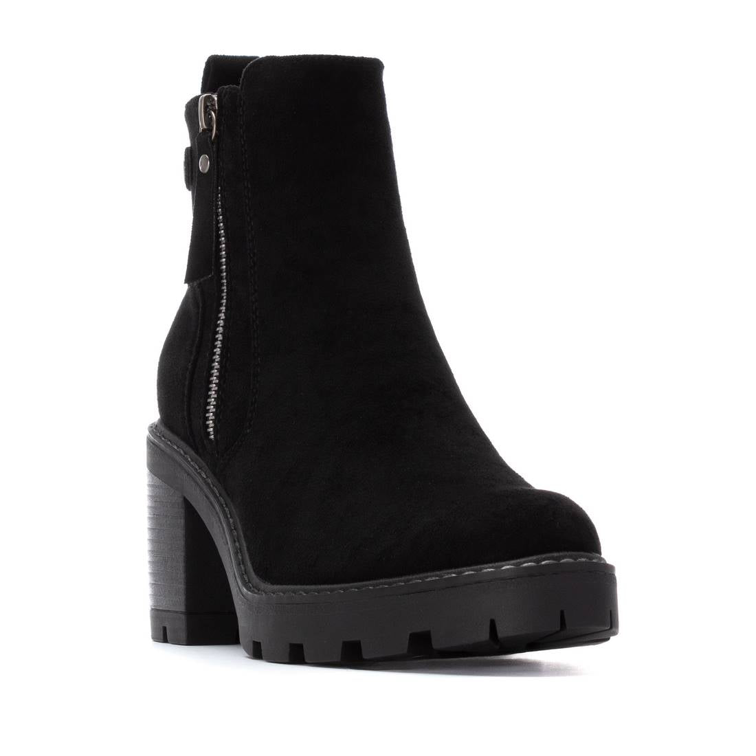 WOMEN'S ANKLE BOOT REFRESH 17303103