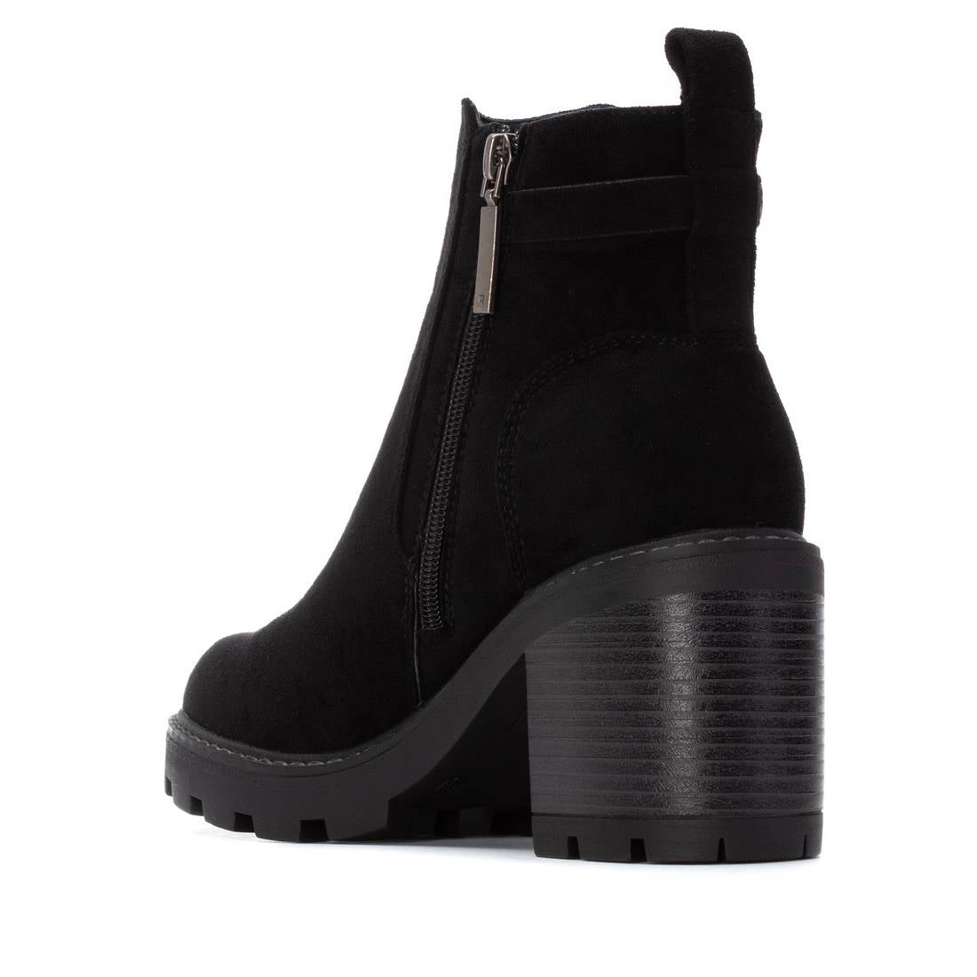 WOMEN'S ANKLE BOOT REFRESH 17303103
