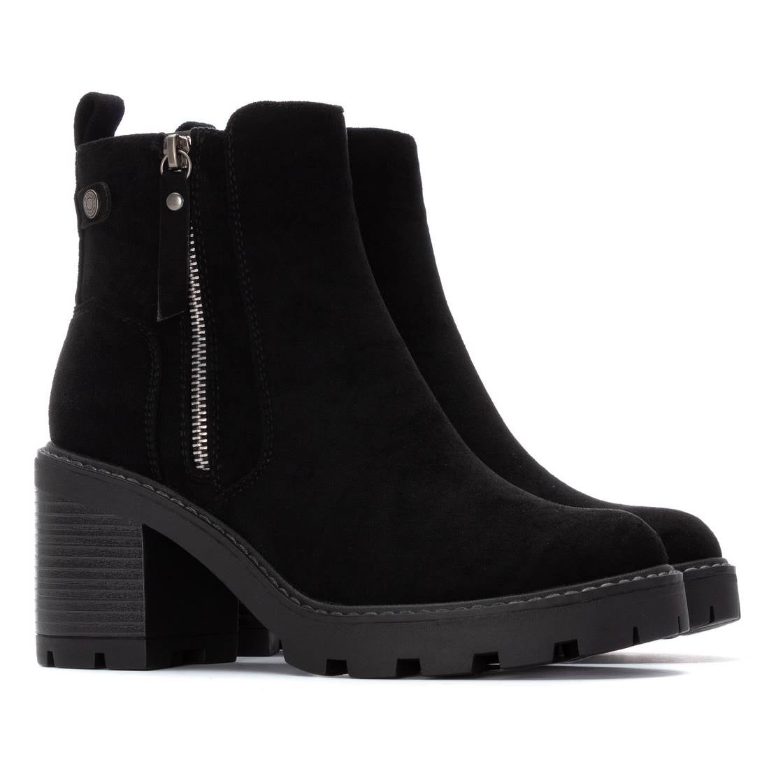 WOMEN'S ANKLE BOOT REFRESH 17303103