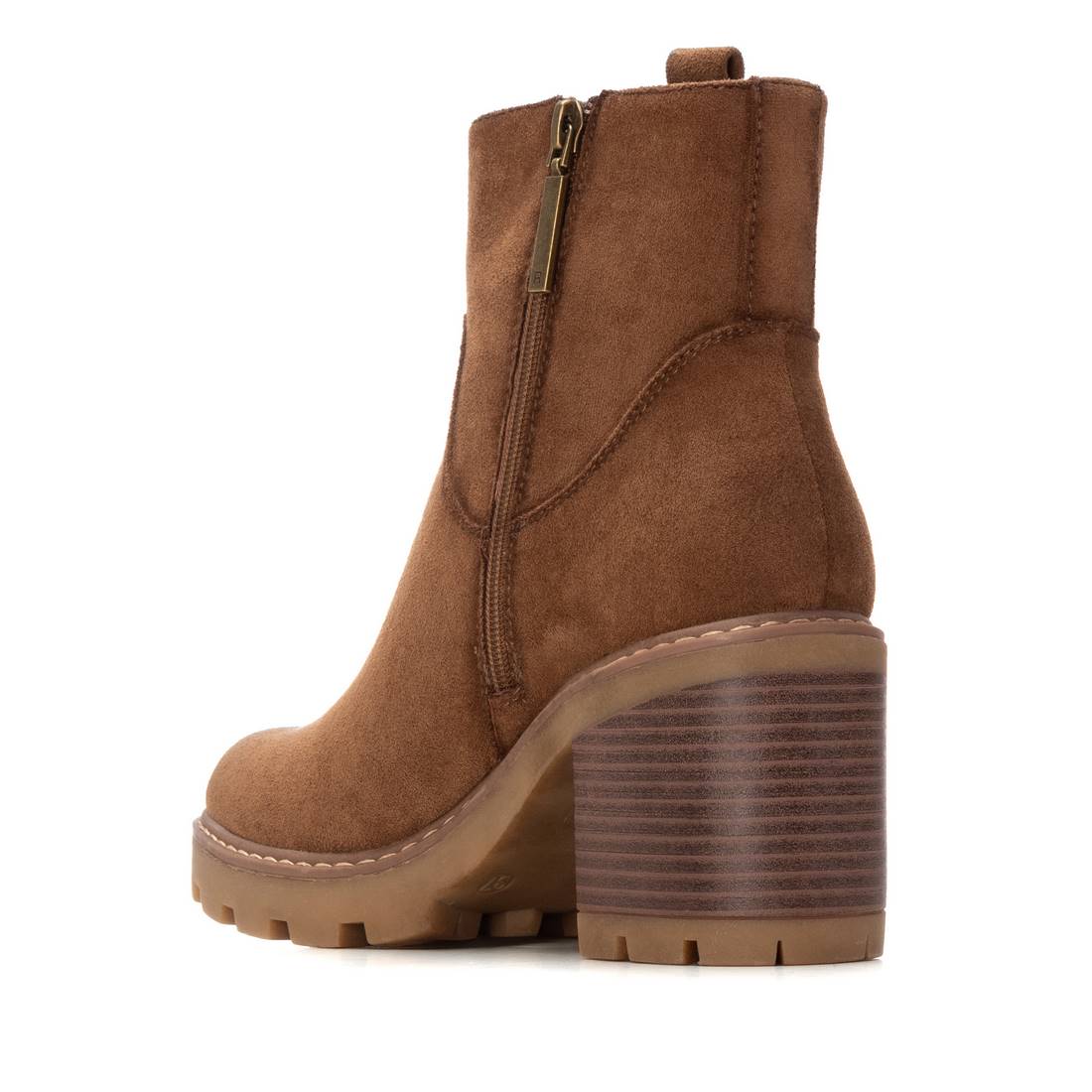 WOMEN'S ANKLE BOOT REFRESH 17303201