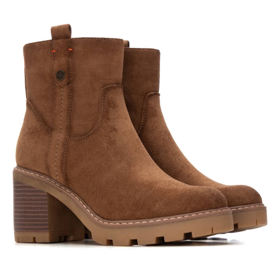 WOMEN'S ANKLE BOOT REFRESH 17303201