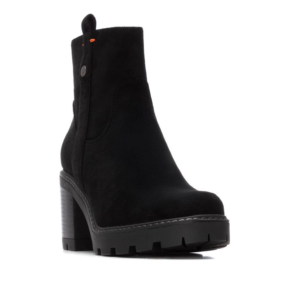 WOMEN'S ANKLE BOOT REFRESH 17303203