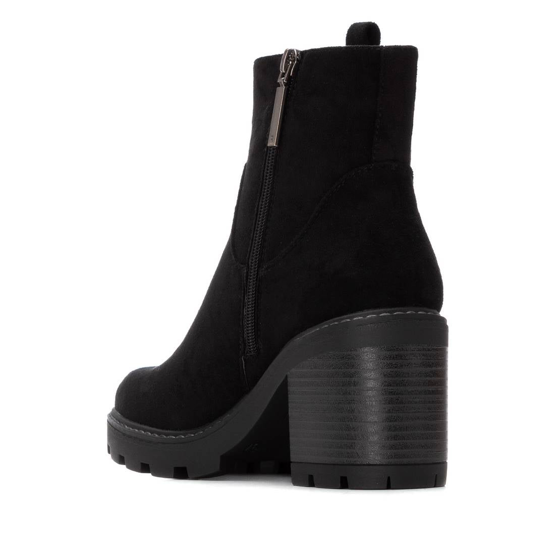 WOMEN'S ANKLE BOOT REFRESH 17303203