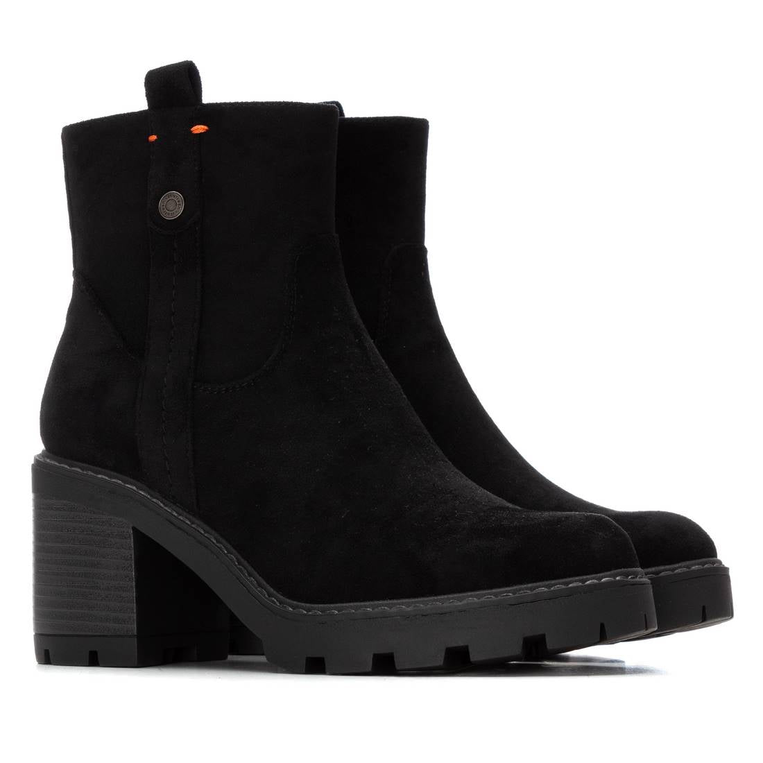 WOMEN'S ANKLE BOOT REFRESH 17303203