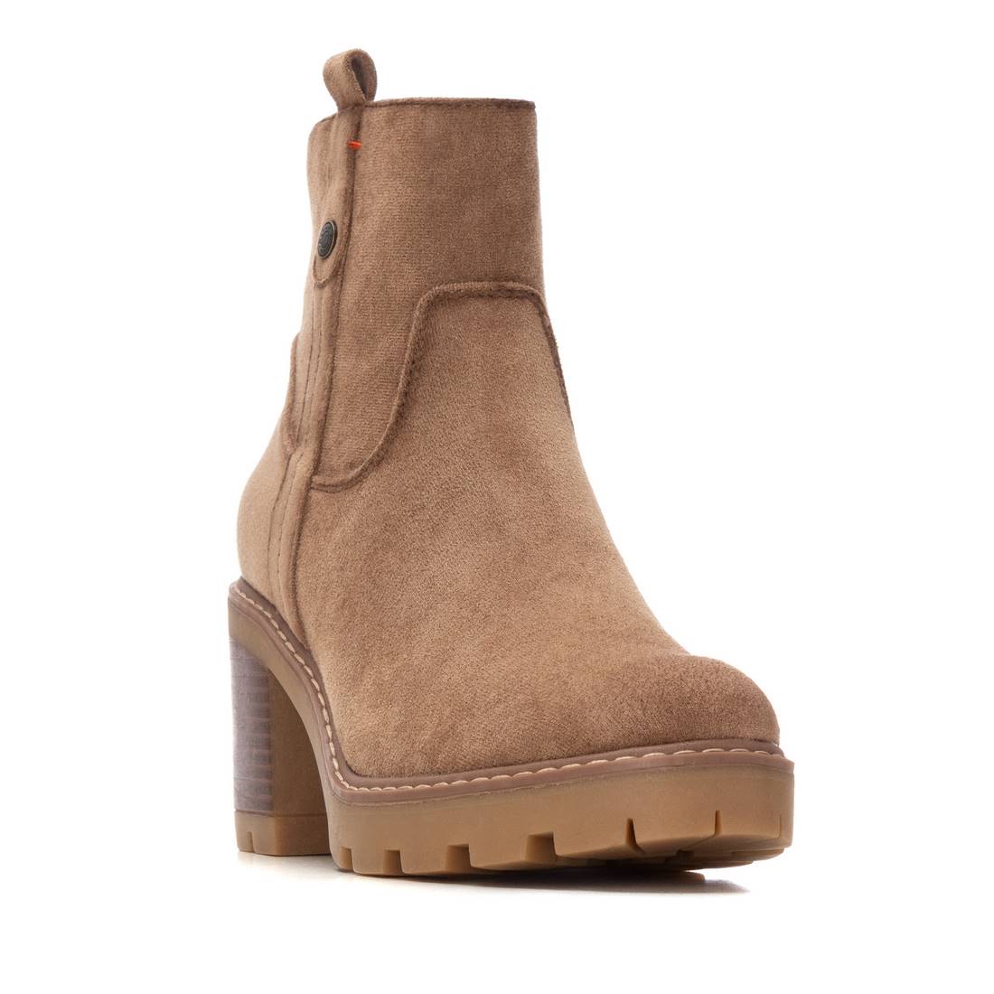 WOMEN'S ANKLE BOOT REFRESH 17303204