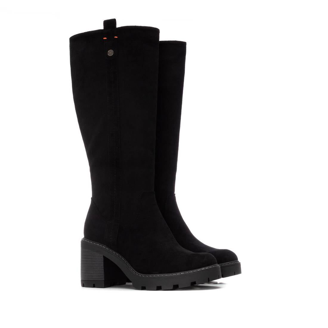 WOMEN'S BOOT REFRESH 17303303