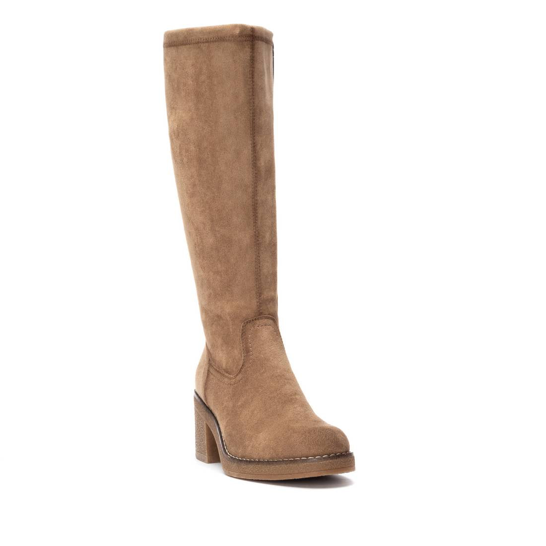 WOMEN'S BOOT REFRESH 17303702