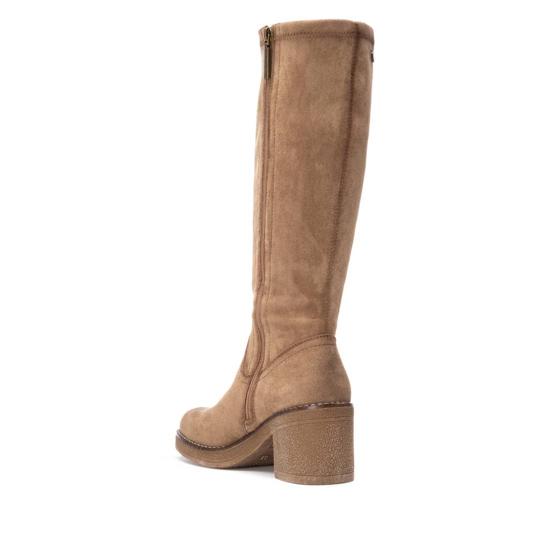 WOMEN'S BOOT REFRESH 17303702