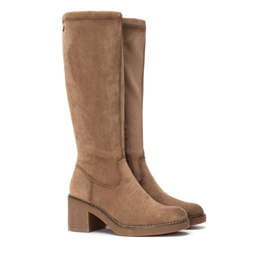 WOMEN'S BOOT REFRESH 17303702