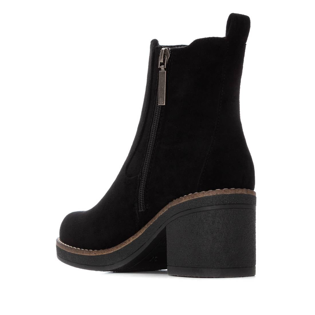 WOMEN'S ANKLE BOOT REFRESH 17303903