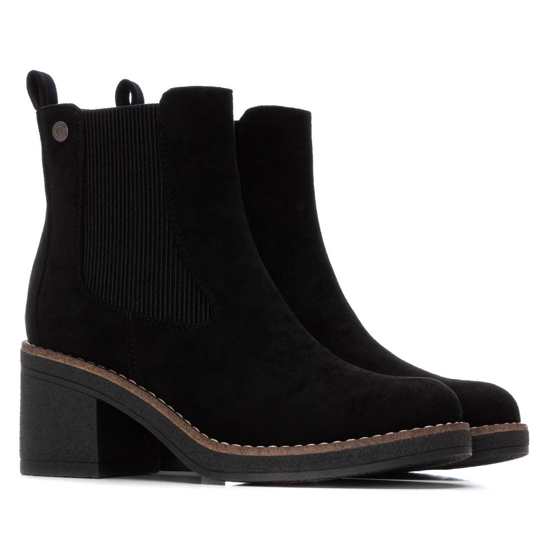 WOMEN'S ANKLE BOOT REFRESH 17303903