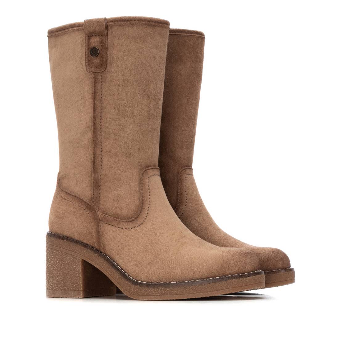 WOMEN'S ANKLE BOOT REFRESH 17304003