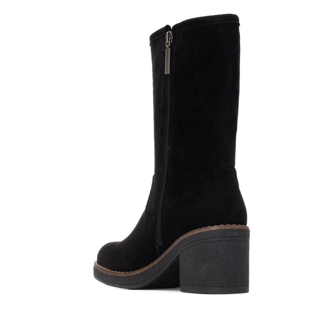 WOMEN'S ANKLE BOOT REFRESH 17304004