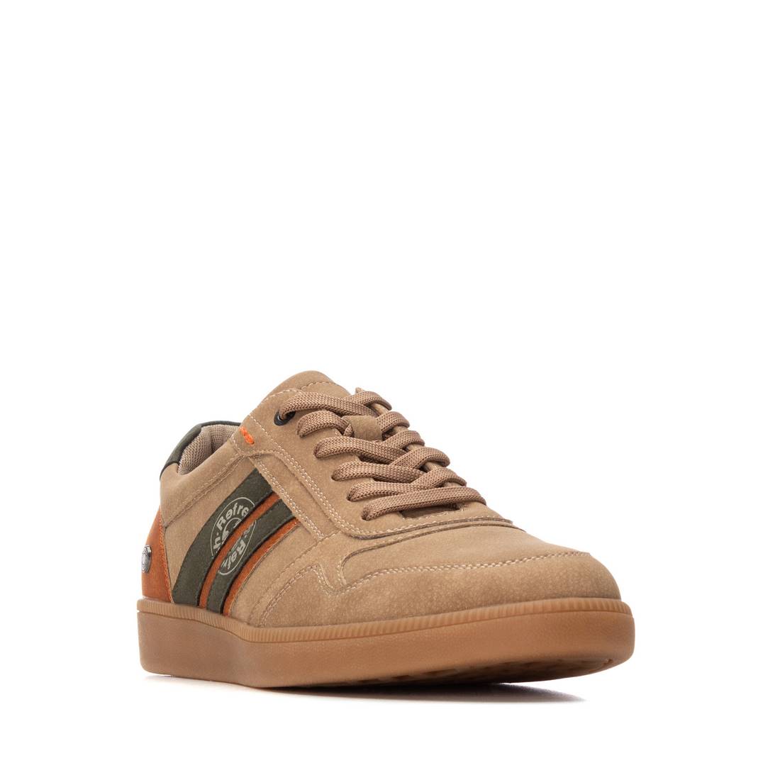 MEN'S SNEAKER REFRESH 17304802