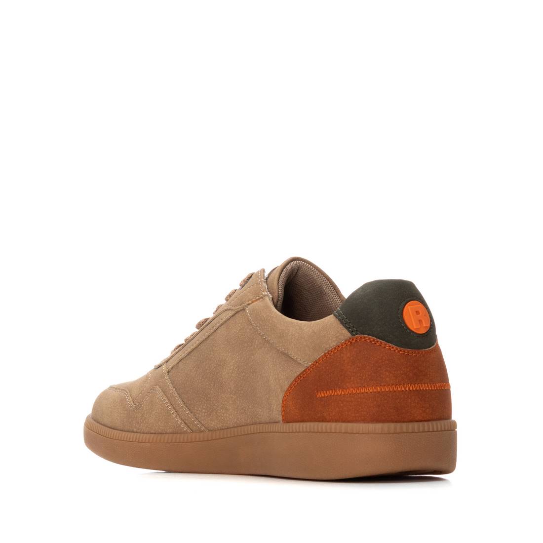 MEN'S SNEAKER REFRESH 17304802