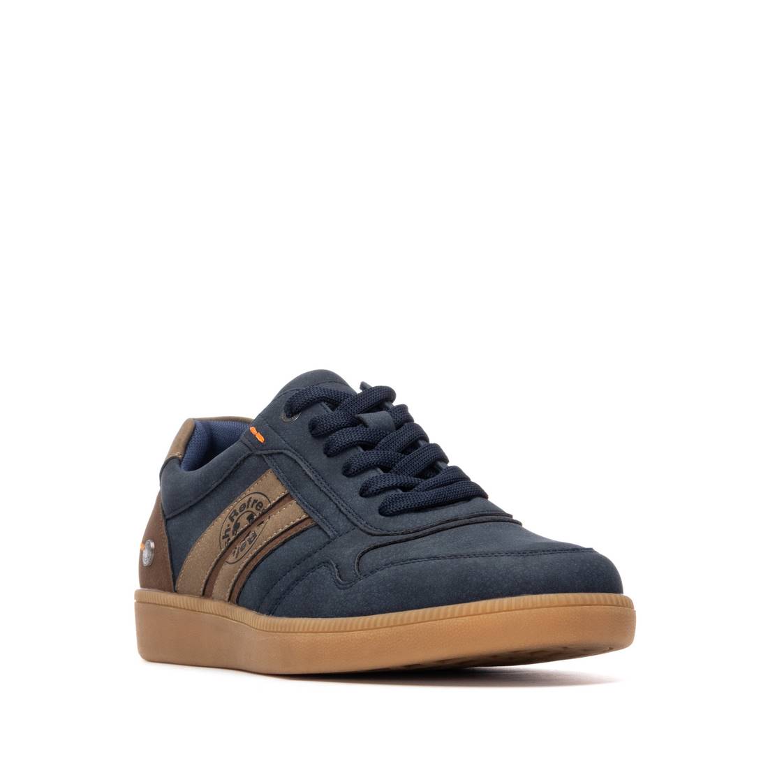 MEN'S SNEAKER REFRESH 17304803