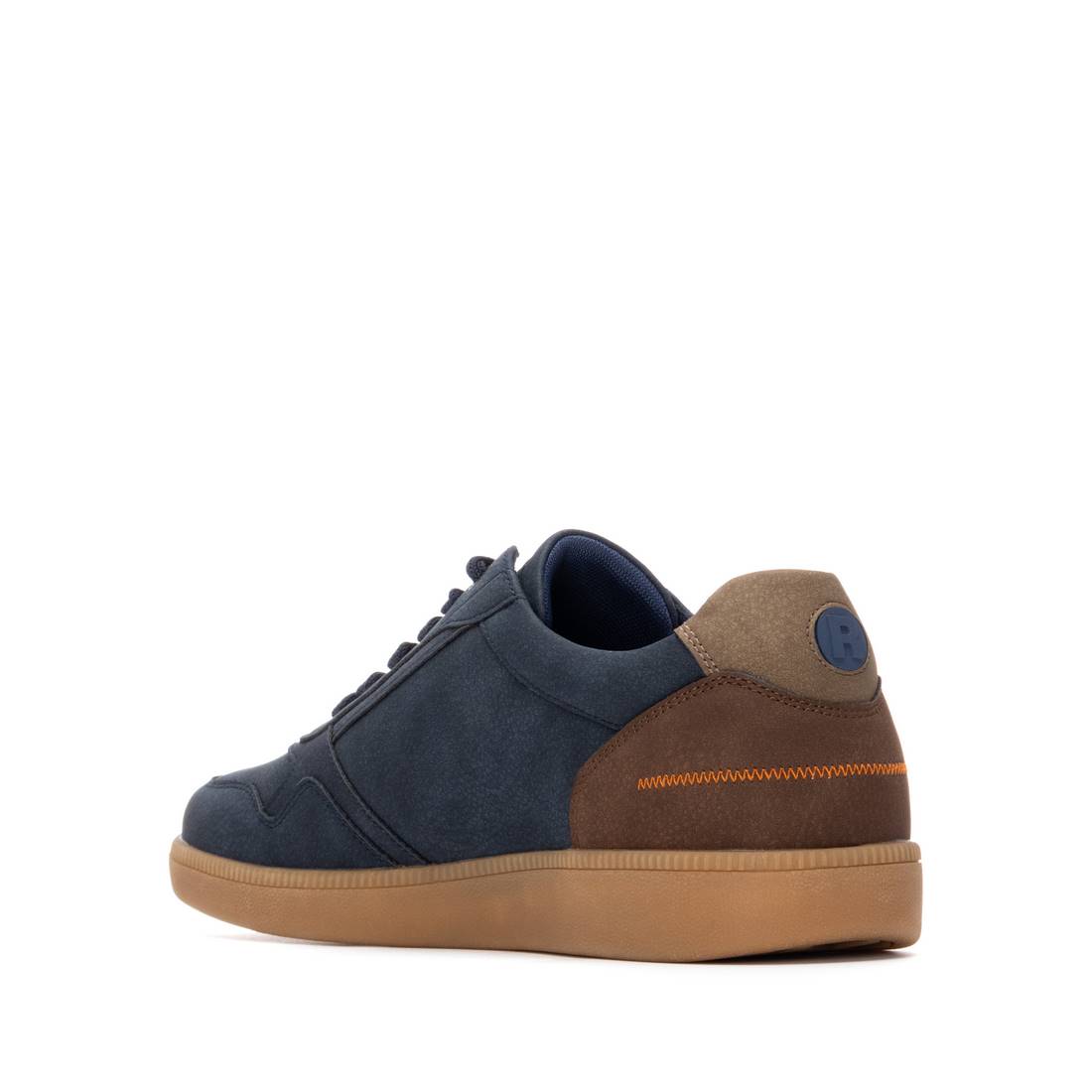 MEN'S SNEAKER REFRESH 17304803