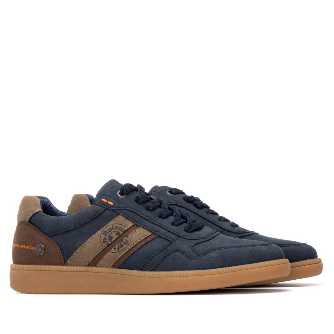 MEN'S SNEAKER REFRESH 17304803