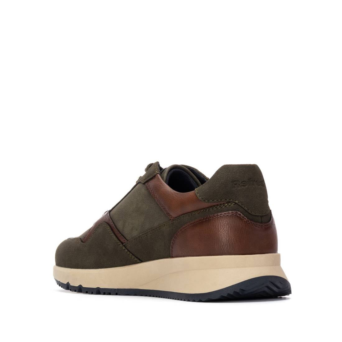 MEN'S SNEAKER REFRESH 17304902