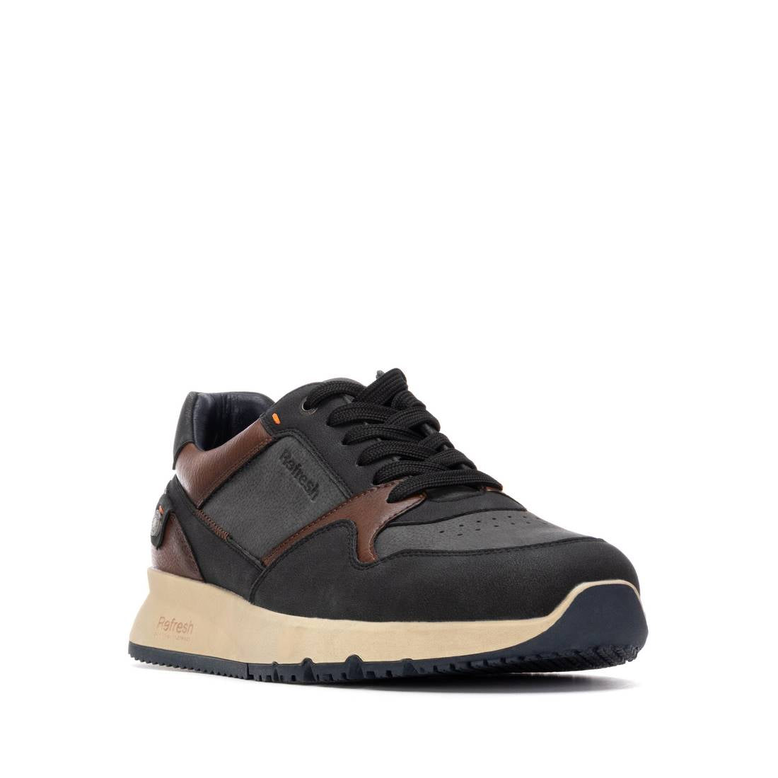 MEN'S SNEAKER REFRESH 17304903