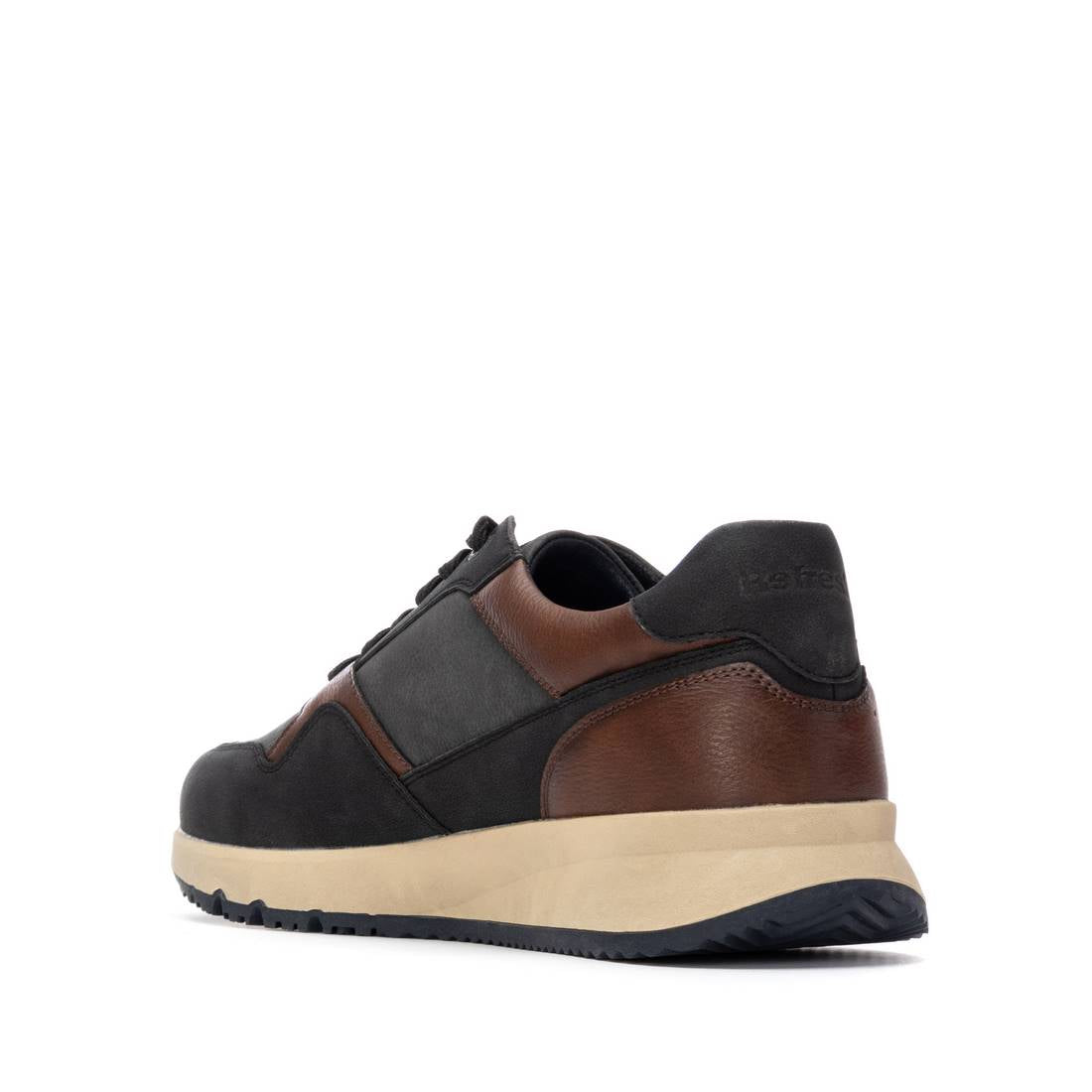 MEN'S SNEAKER REFRESH 17304903