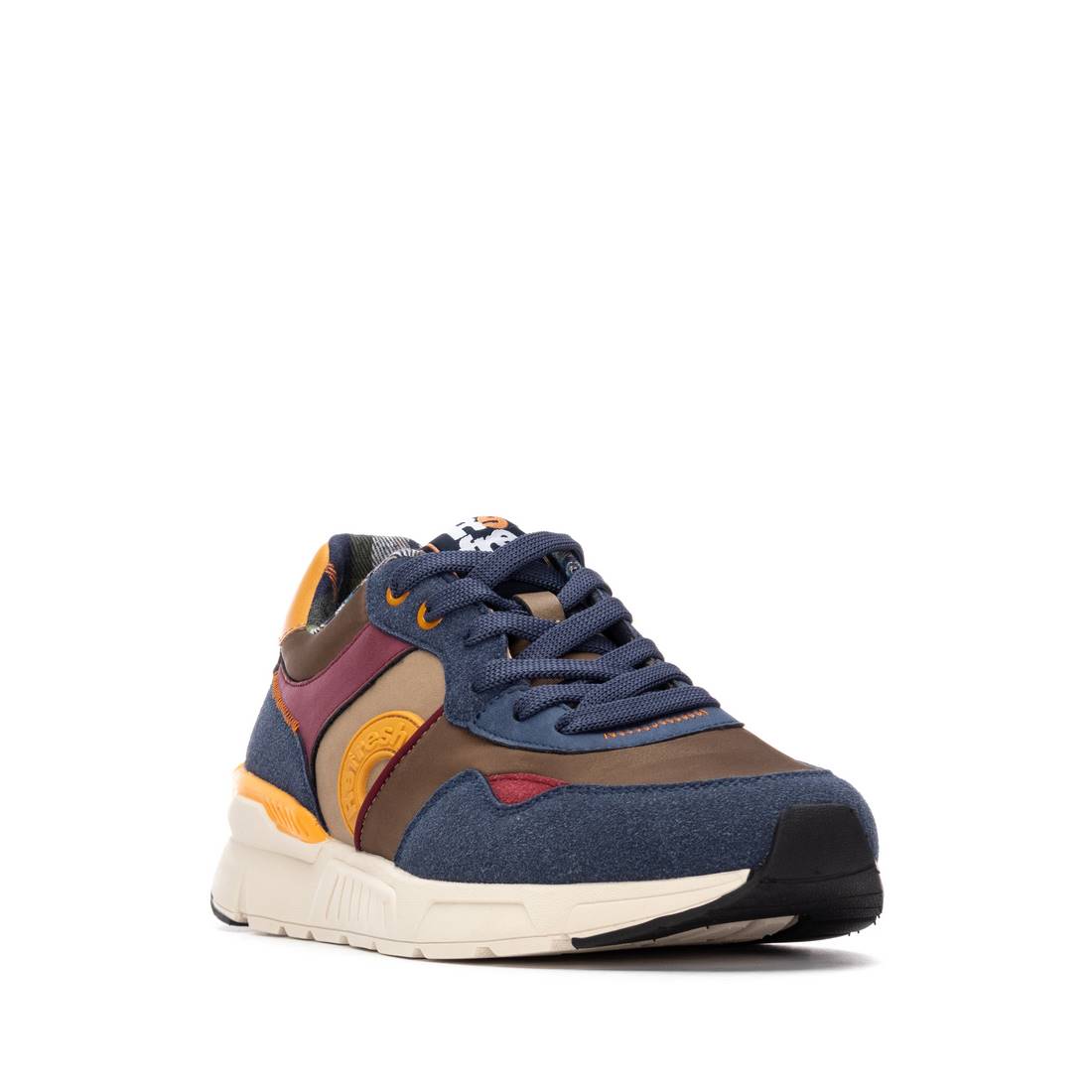 MEN'S SNEAKER REFRESH 17305002