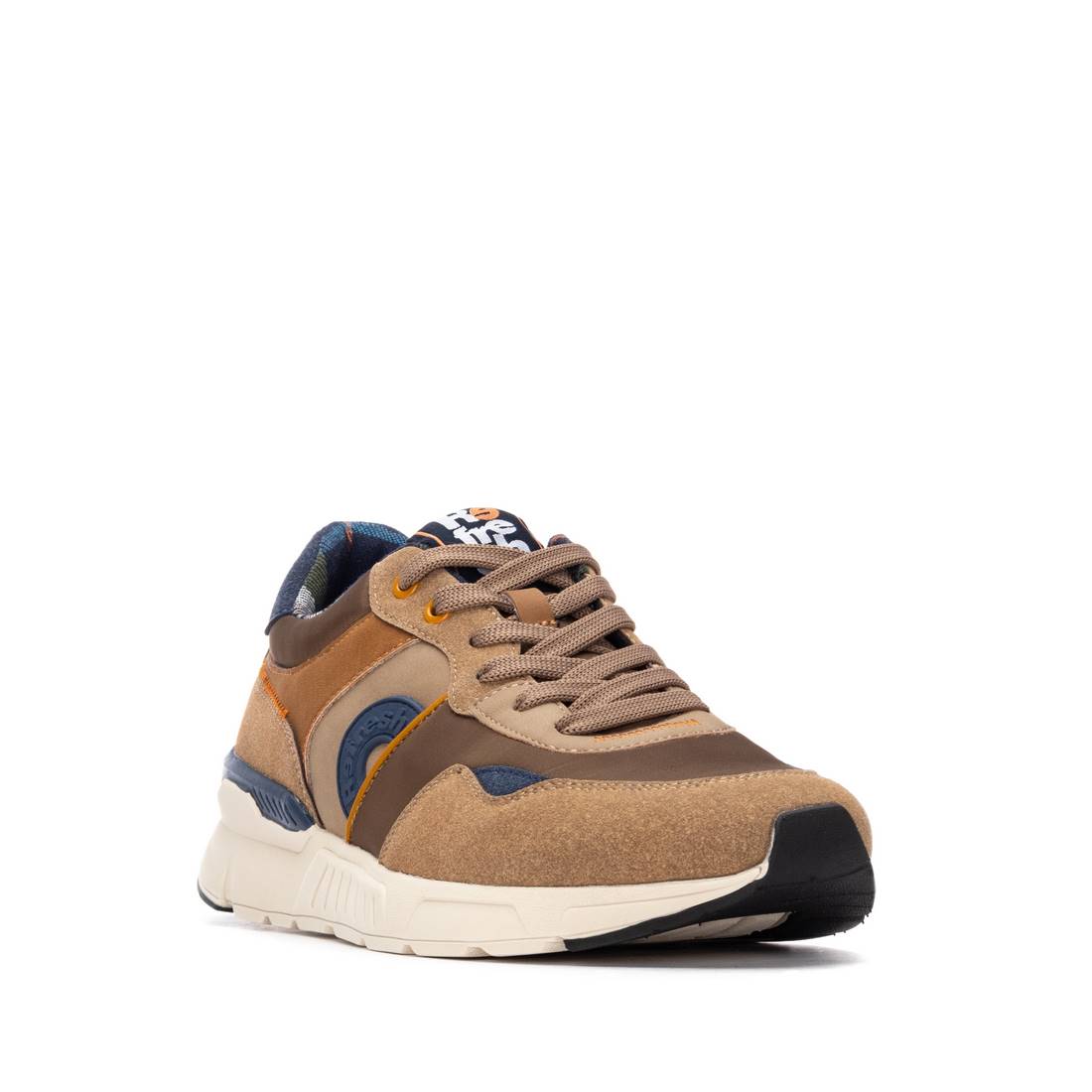 MEN'S SNEAKER REFRESH 17305003