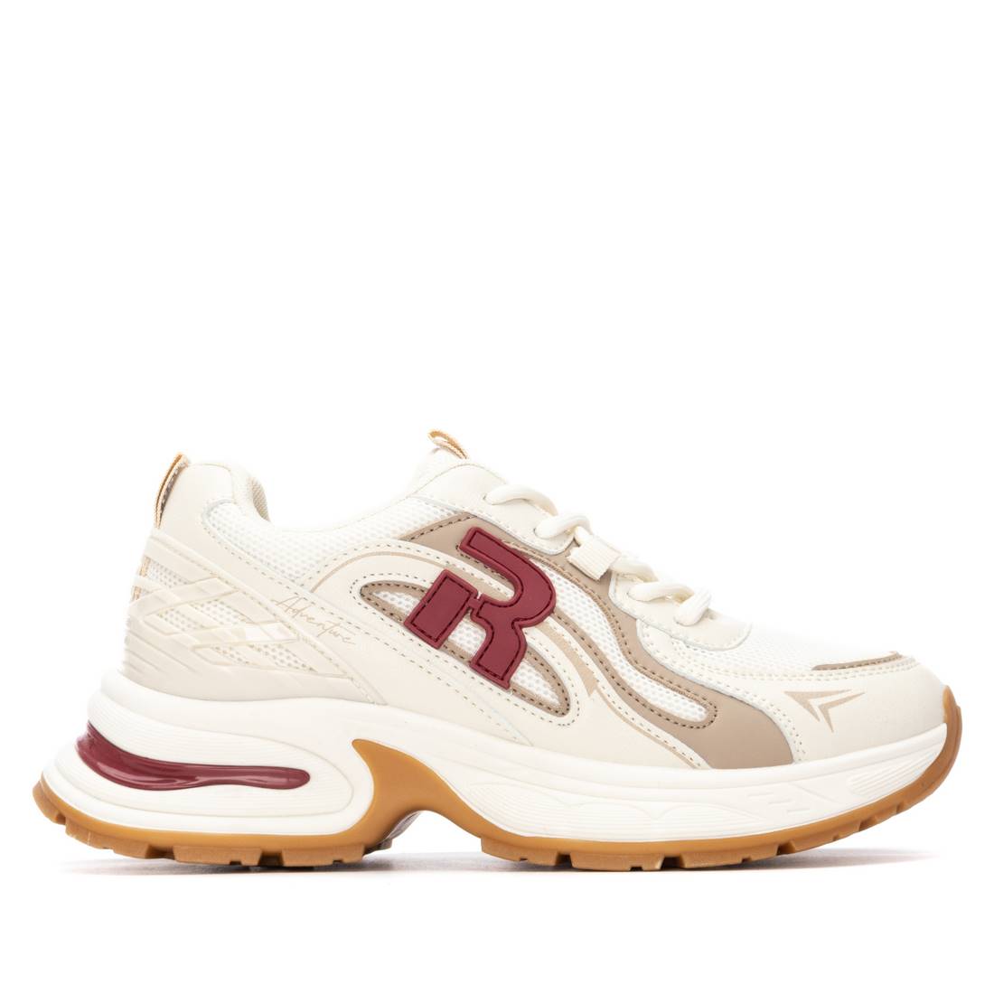 WOMEN'S SNEAKER REFRESH 17305201