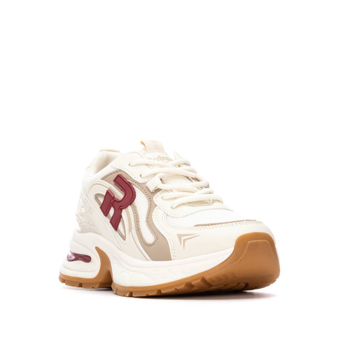 WOMEN'S SNEAKER REFRESH 17305201
