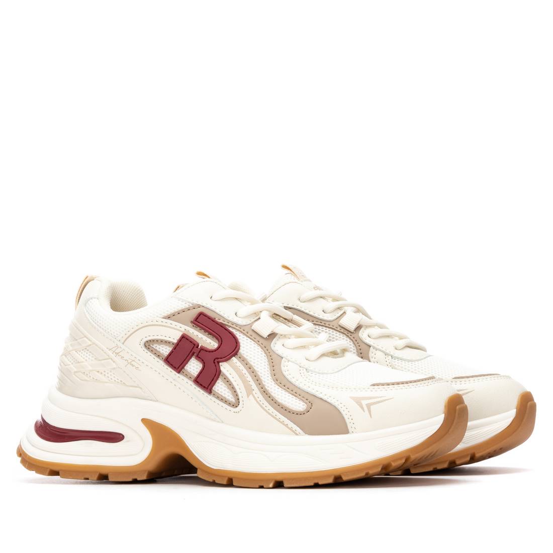 WOMEN'S SNEAKER REFRESH 17305201