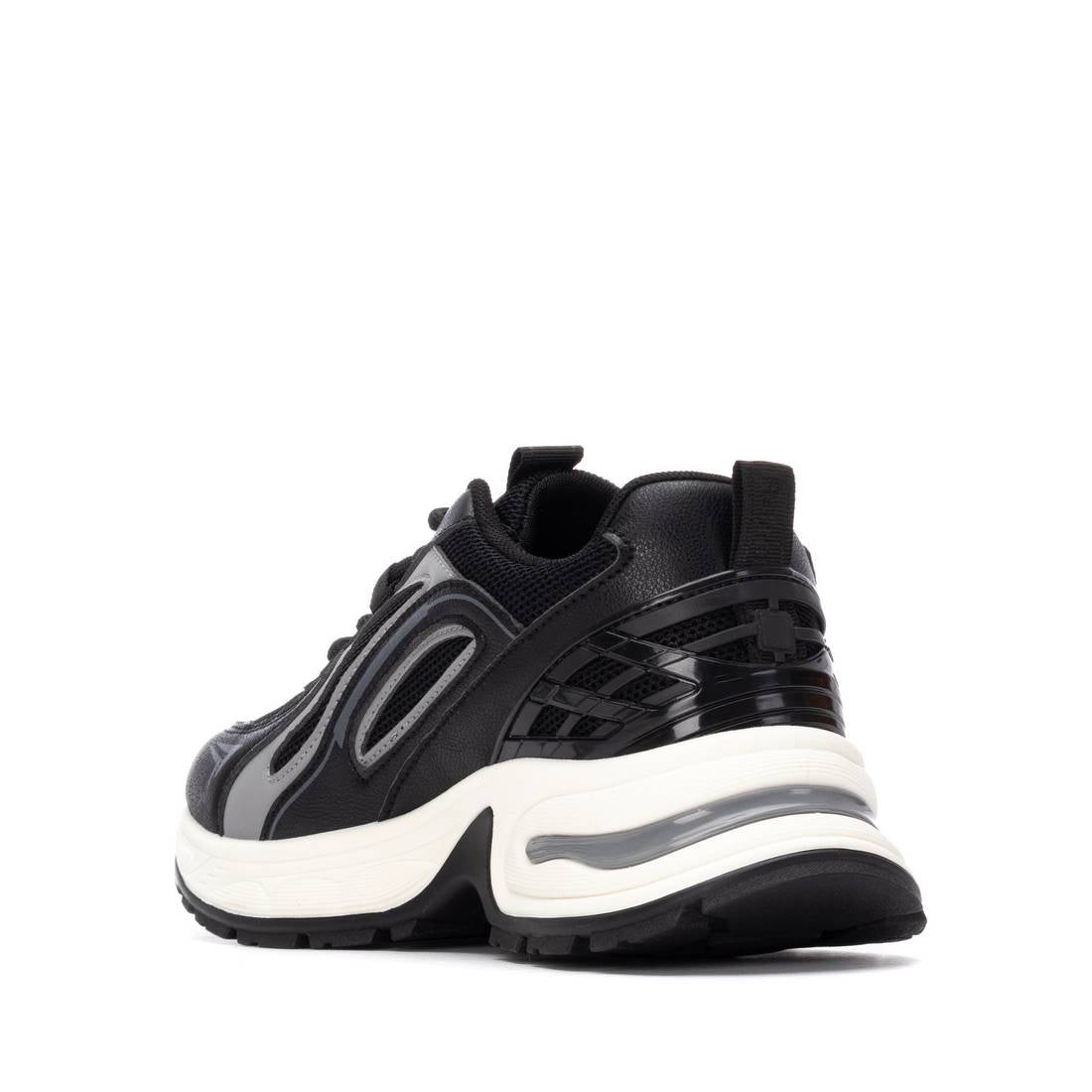 WOMEN'S SNEAKER REFRESH 17305202