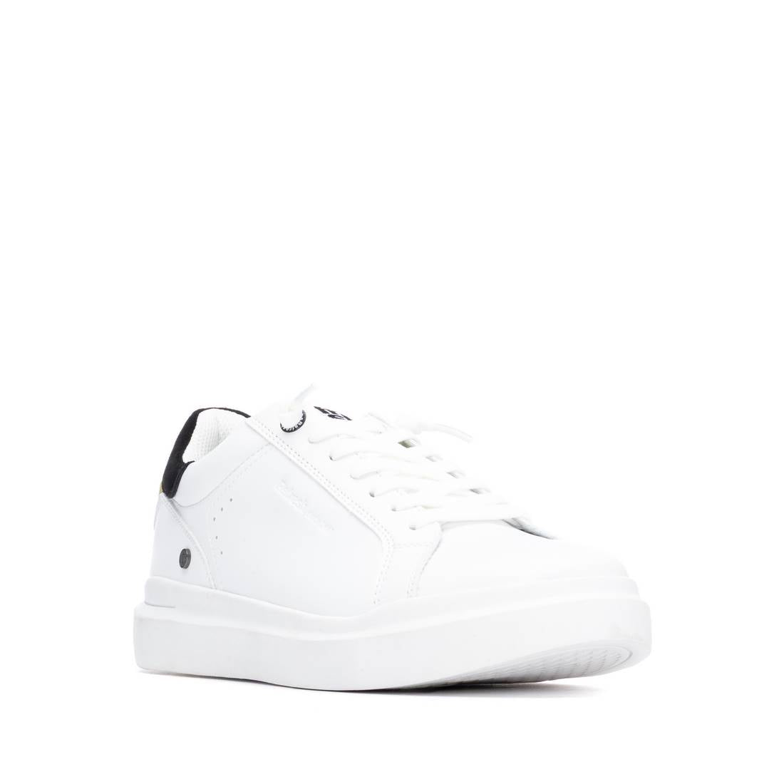 MEN'S SNEAKER REFRESH 17306001