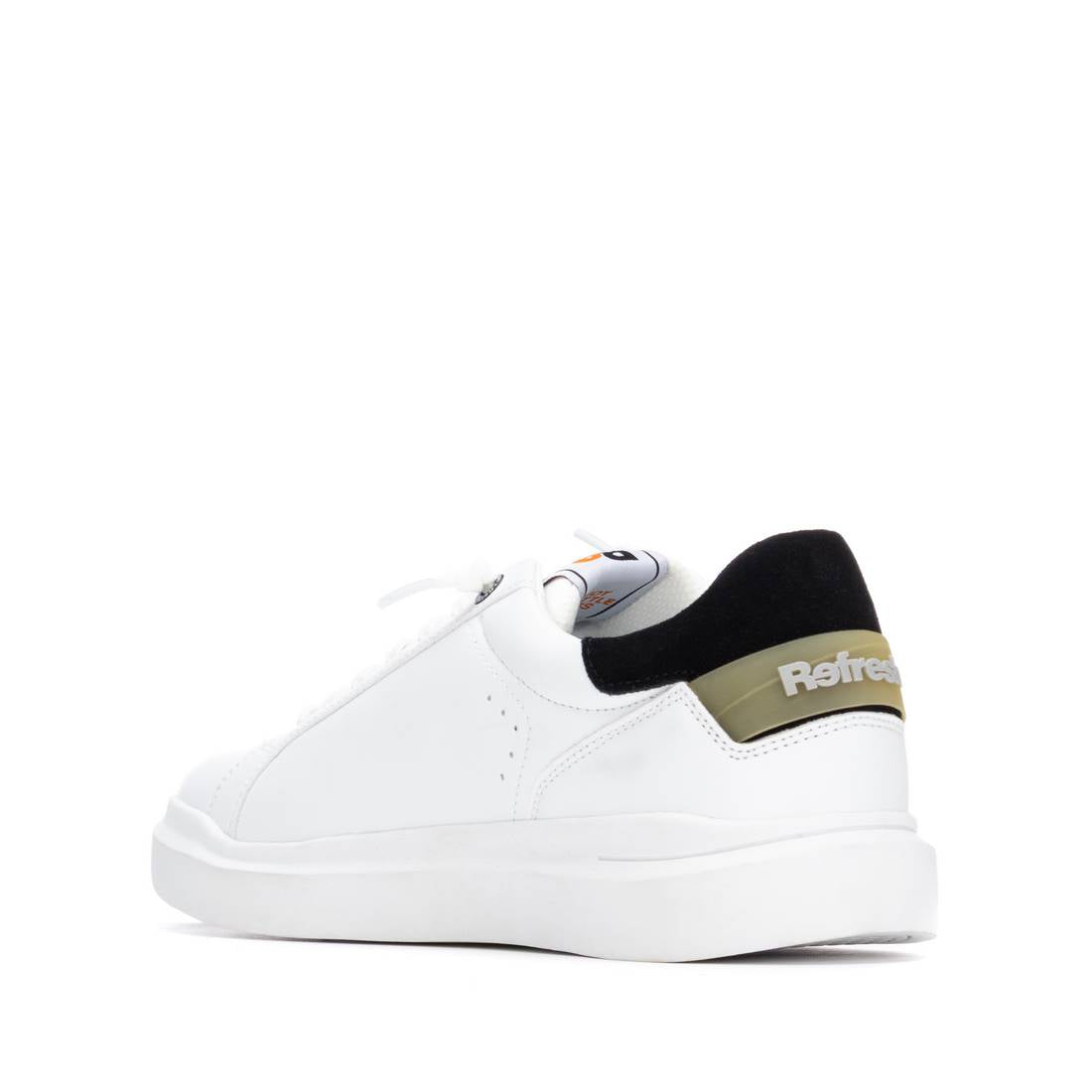 MEN'S SNEAKER REFRESH 17306001