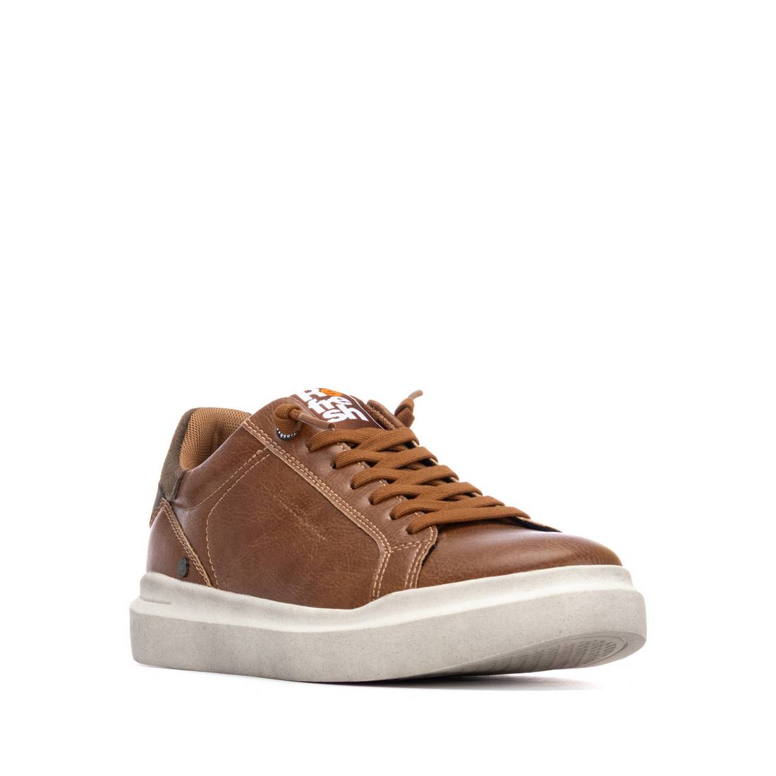 MEN'S SNEAKER REFRESH 17306003