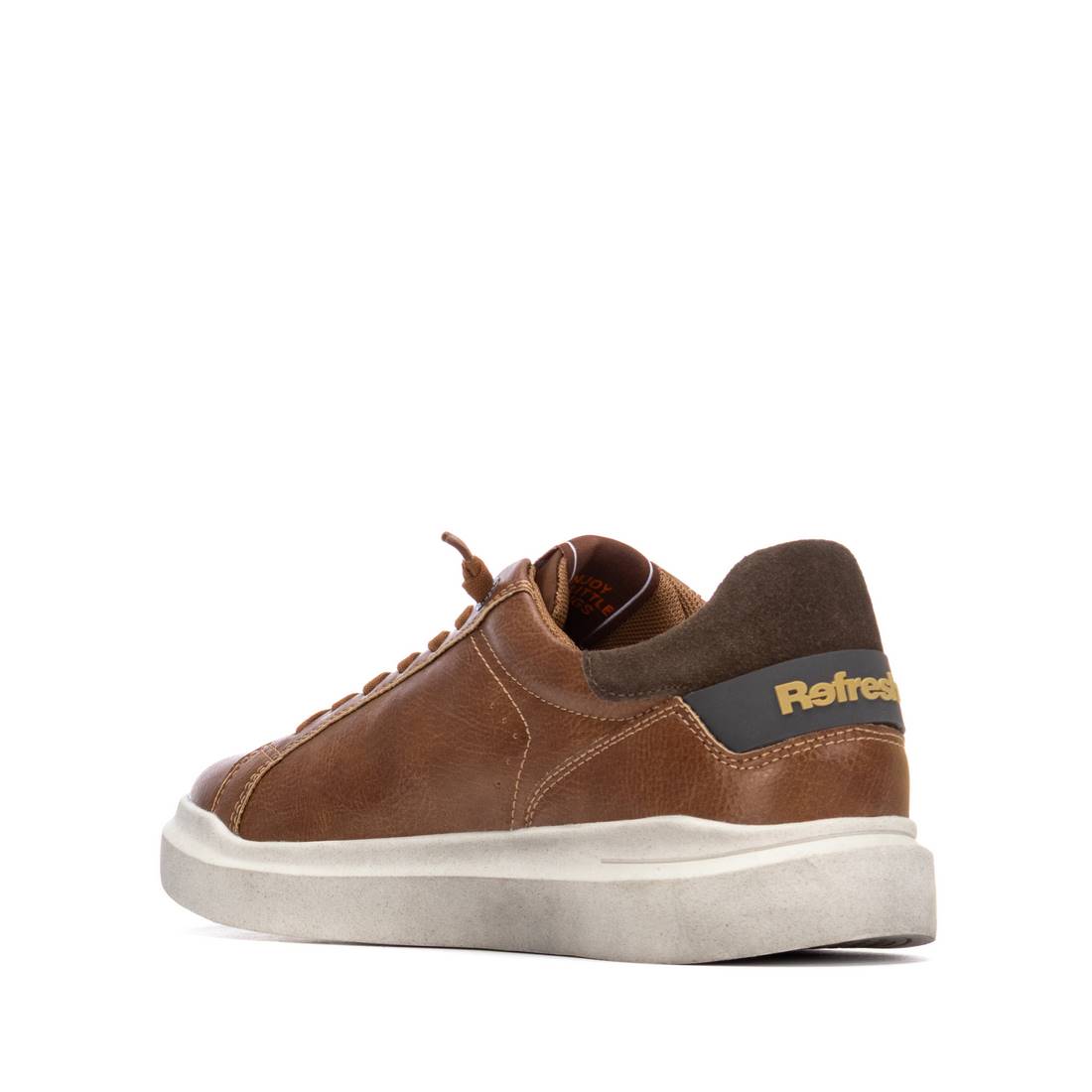 MEN'S SNEAKER REFRESH 17306003