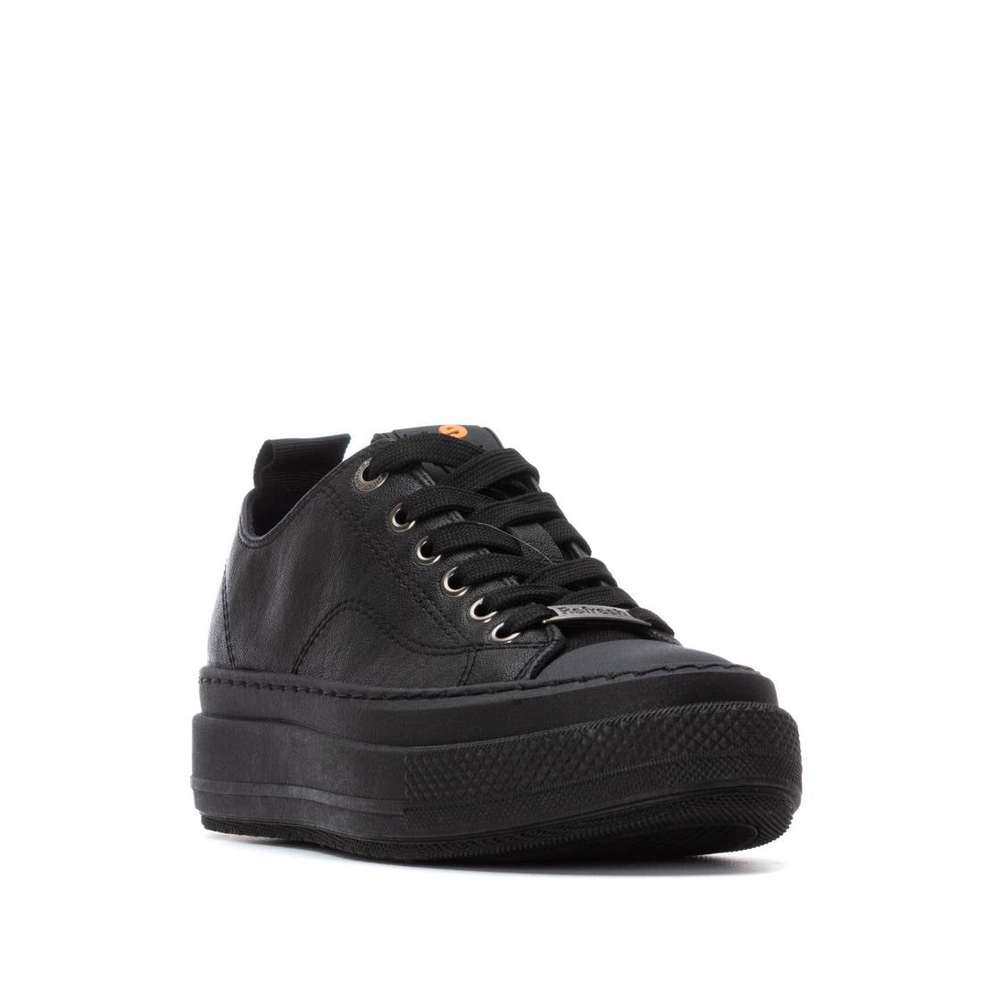 WOMEN'S SNEAKER REFRESH 17307201