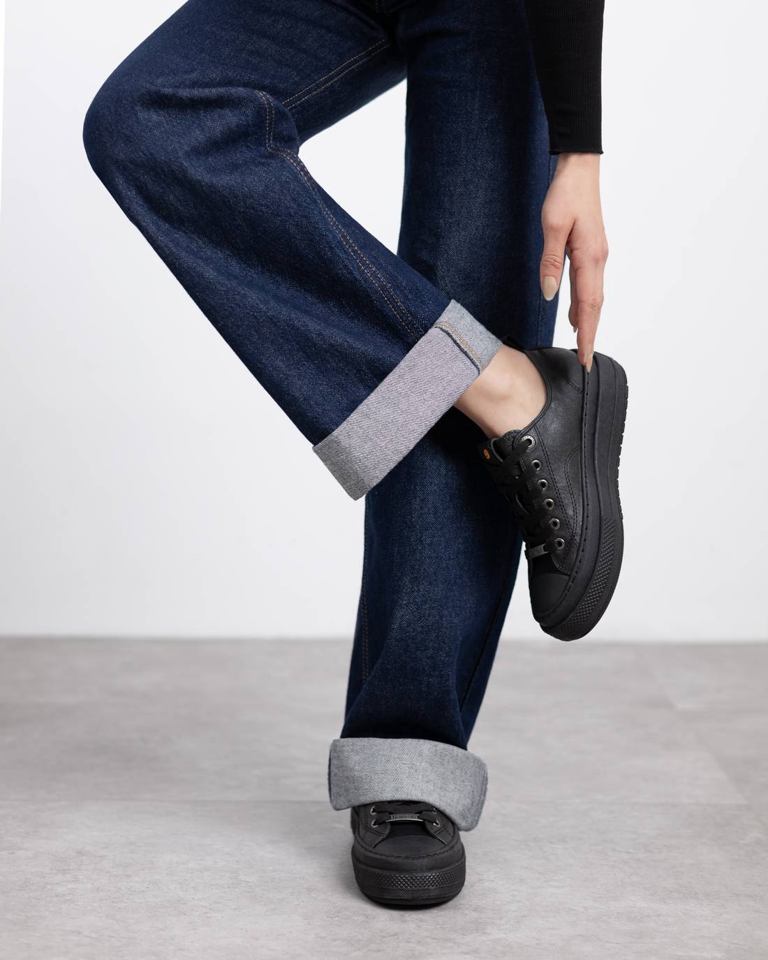 WOMEN'S SNEAKER REFRESH 17307201