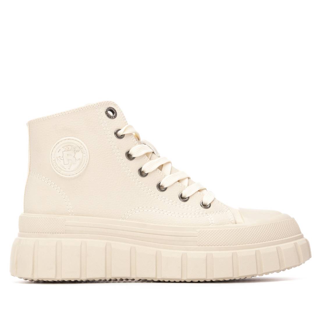 WOMEN'S SNEAKER REFRESH 17307602