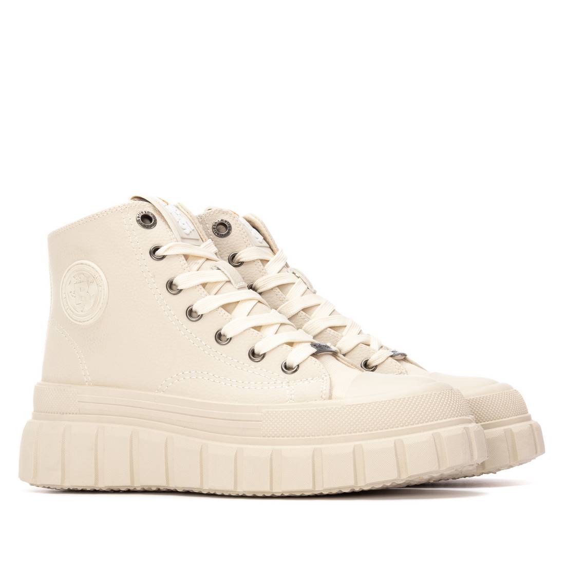 WOMEN'S SNEAKER REFRESH 17307602