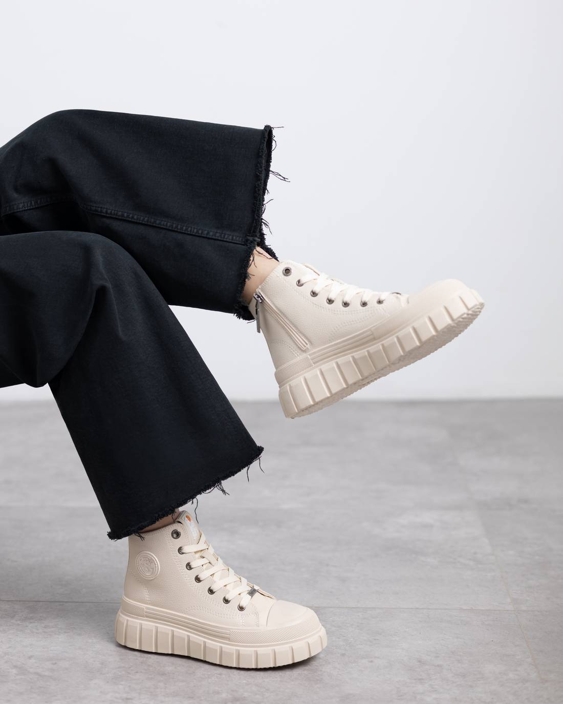 WOMEN'S SNEAKER REFRESH 17307602