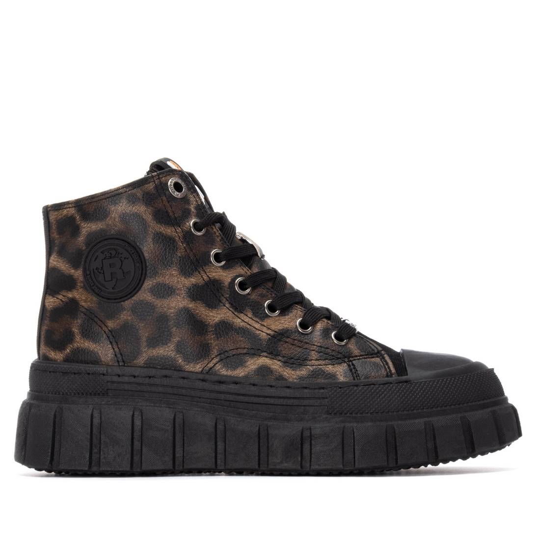 WOMEN'S SNEAKER REFRESH 17307603