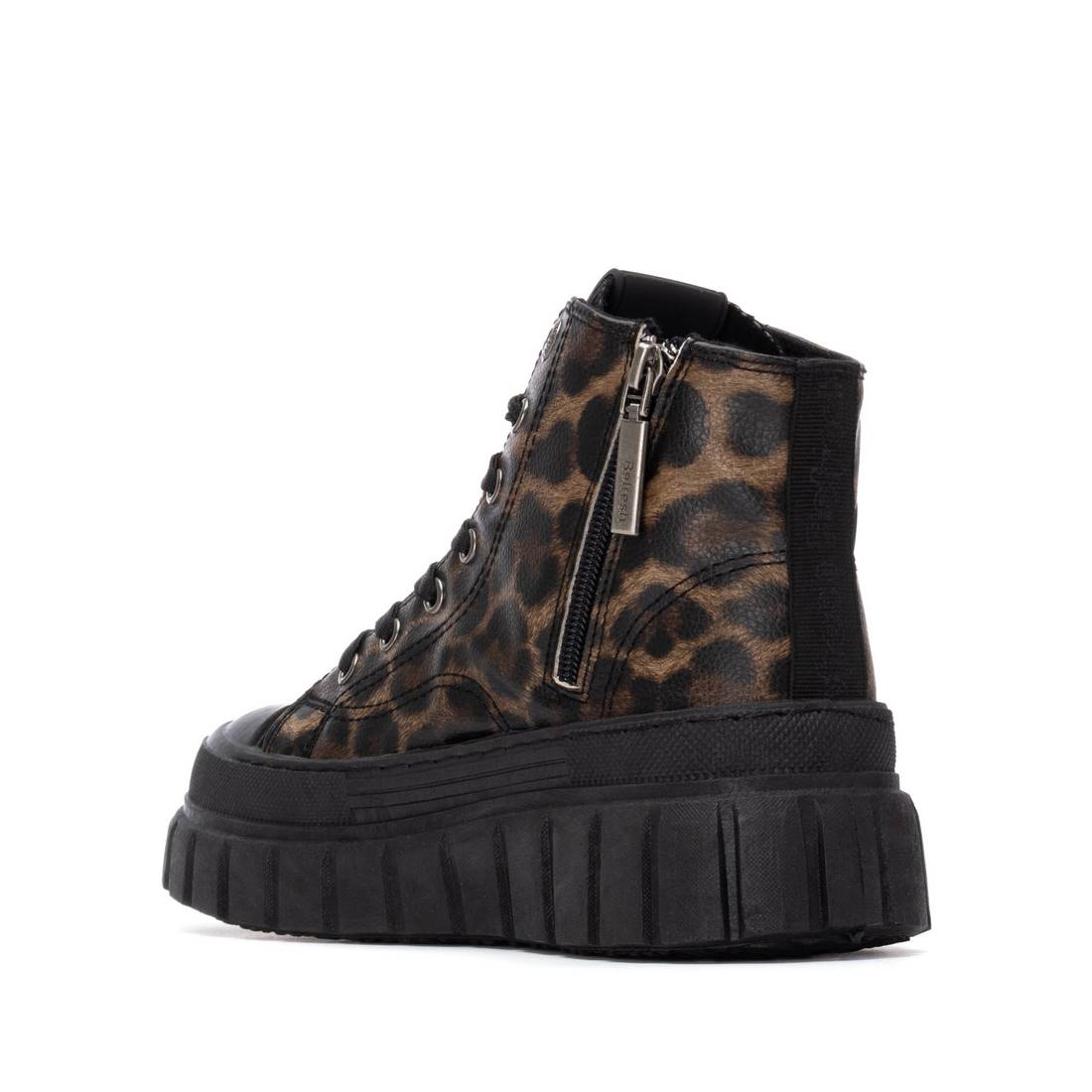 WOMEN'S SNEAKER REFRESH 17307603