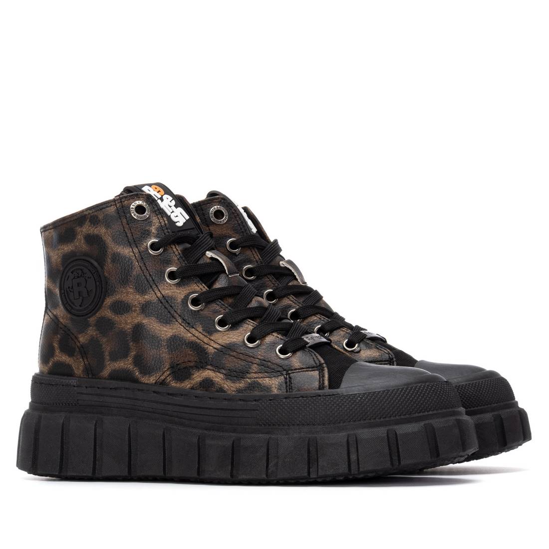 WOMEN'S SNEAKER REFRESH 17307603