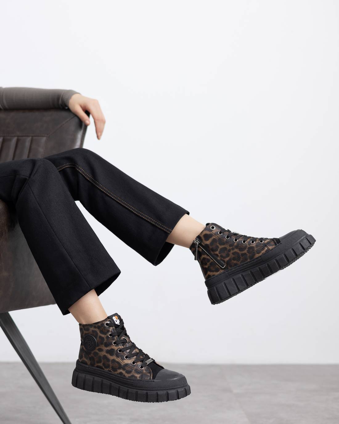 WOMEN'S SNEAKER REFRESH 17307603