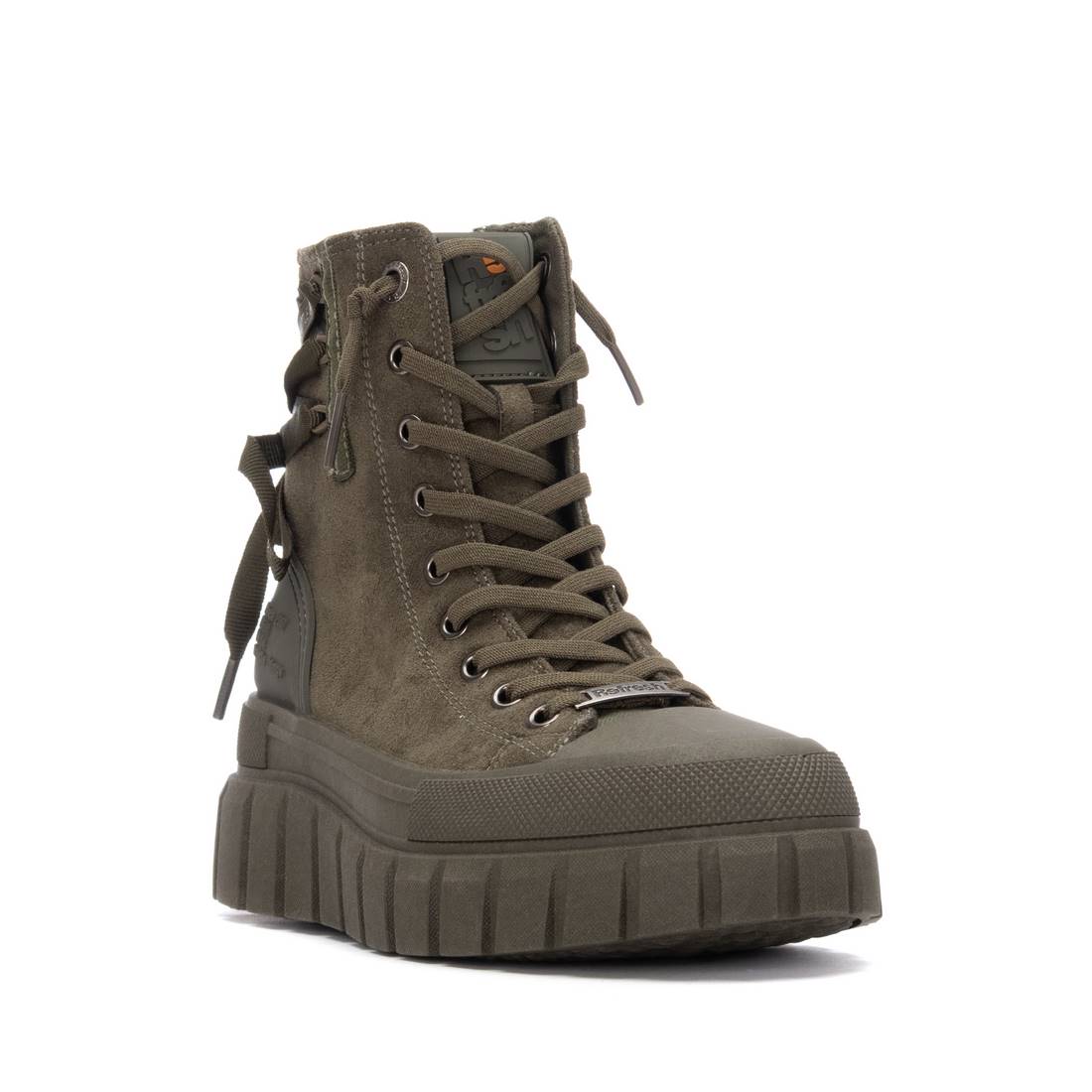 WOMEN'S SNEAKER REFRESH 17307704