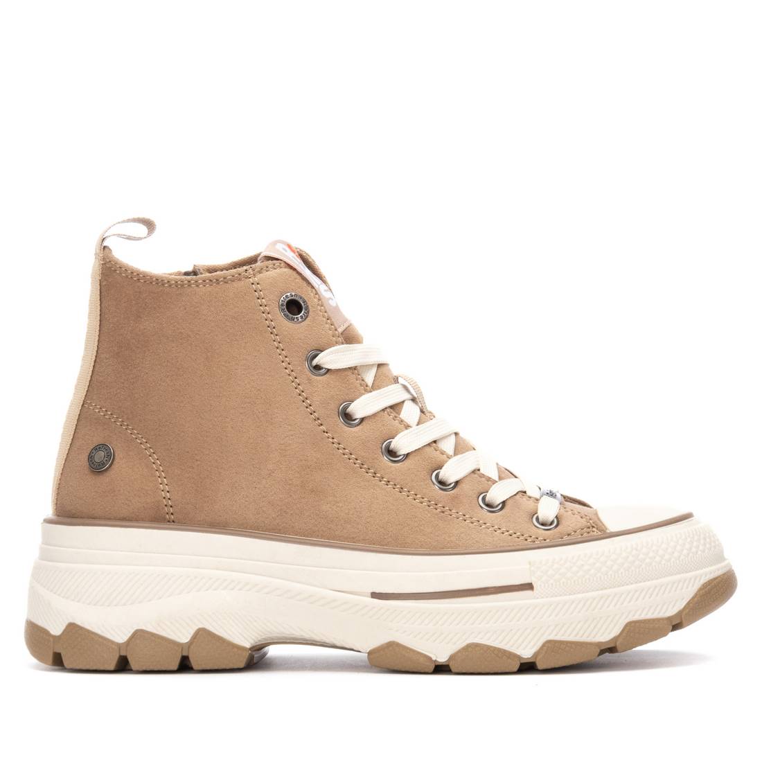 WOMEN'S SNEAKER REFRESH 17307804