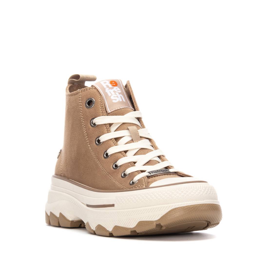 WOMEN'S SNEAKER REFRESH 17307804