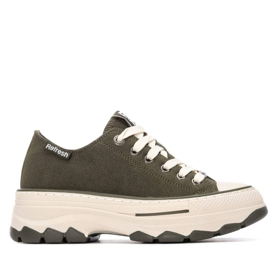 WOMEN'S SNEAKER REFRESH 17307903