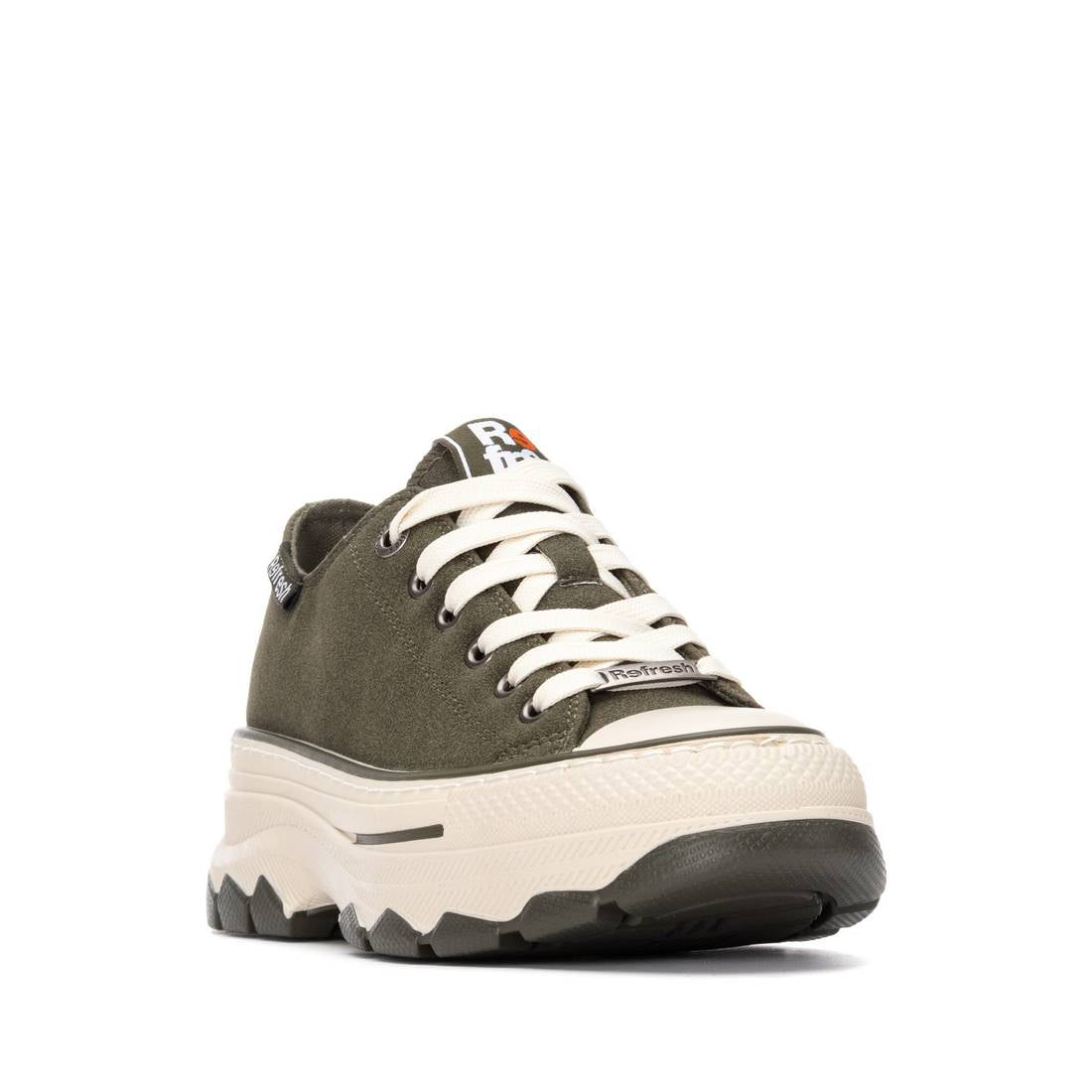 WOMEN'S SNEAKER REFRESH 17307903